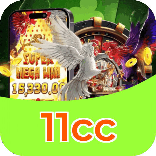 Mahjong Ways Slot - PG Soft
