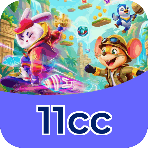 Jogos de Slot 500+