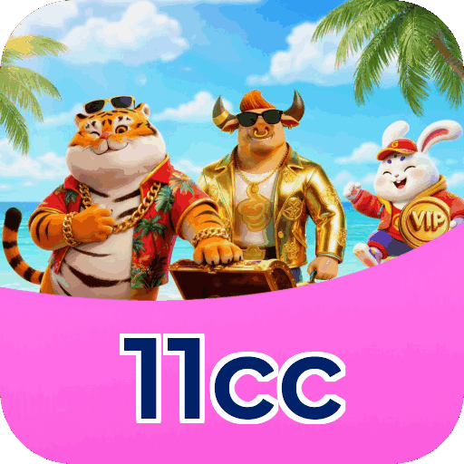 Siga a 11cc no Facebook