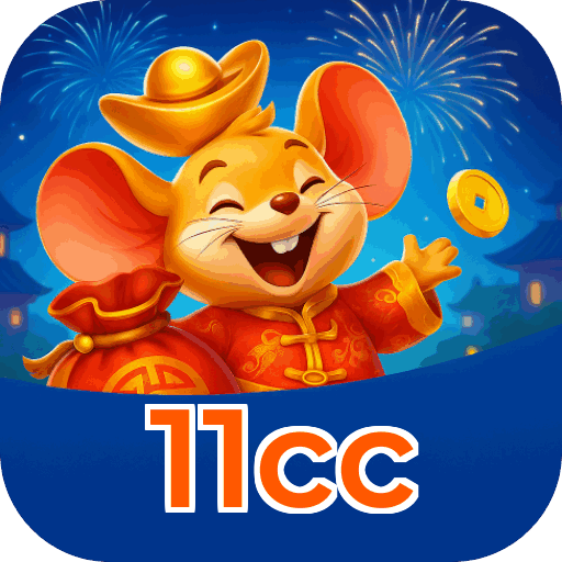 Jogos de Cassino em Destaque - Slots, Roleta, Blackjack