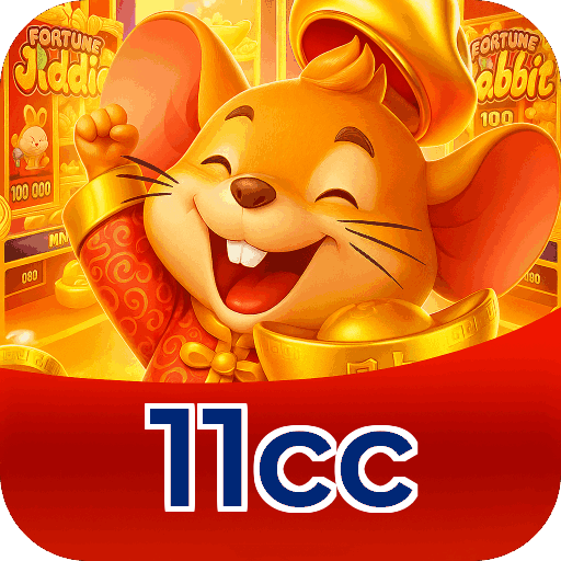 Apostas de Futebol - Brasileirão, Champions League, Copa do Mundo