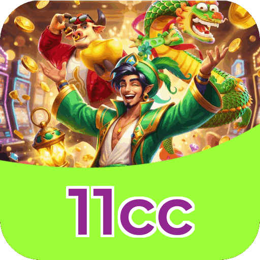 Download PC 11cc