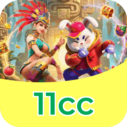 Segurança 11cc
