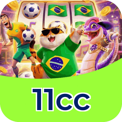 Sweet Bonanza - Slot popular com multiplicadores