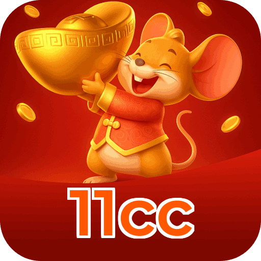 Stack Tecnológico da Plataforma - Cloud, CDN, Segurança