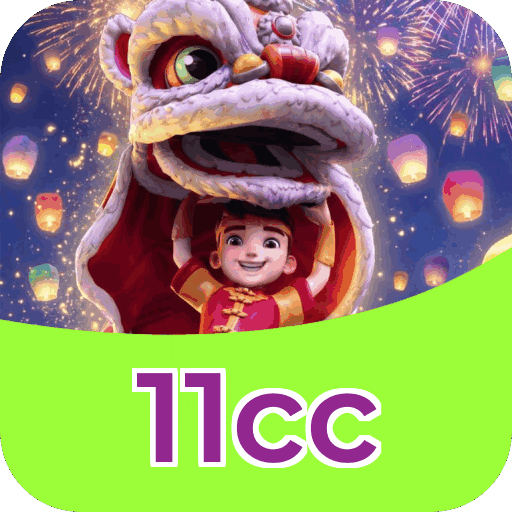 Promoções e bônus exclusivos da 11cc