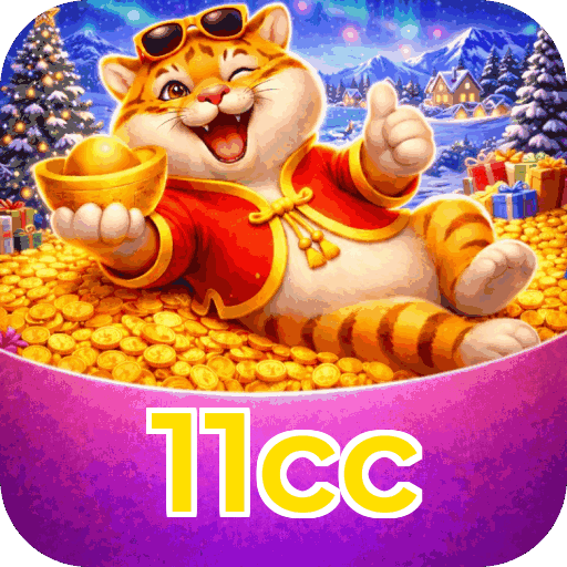 Jogos de Cassino Premium - Slots, Roleta, Blackjack e Dealer Ao Vivo