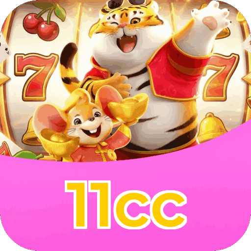 Acessar jogos e bônus no APK