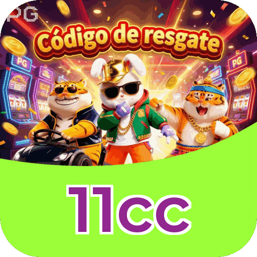 Certificações de segurança e licenças da 11cc