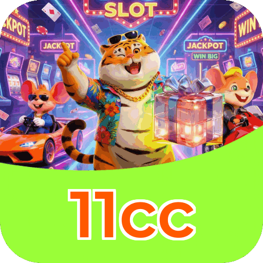 Interface 11cc