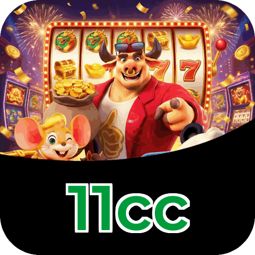 Cashback semanal 11cc