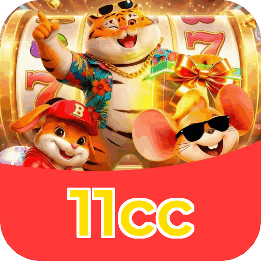 Fortune Tiger - Slot com RTP 96.81%