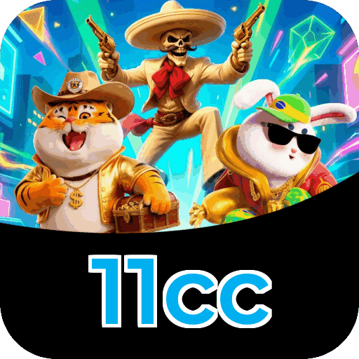 Instalar APK 11cc