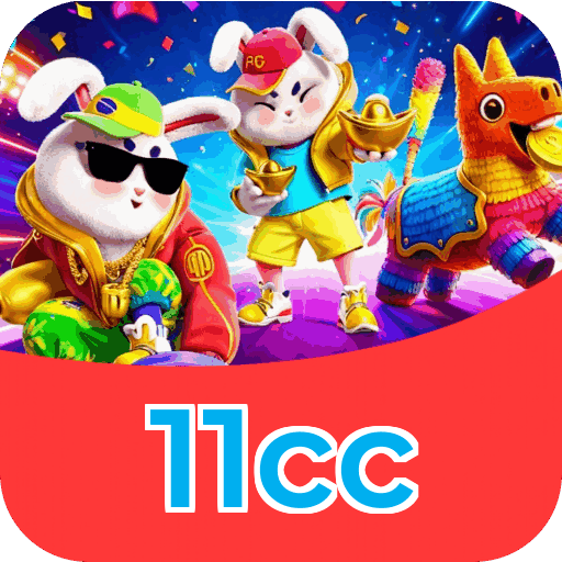 Jogos com maior RTP na 11cc