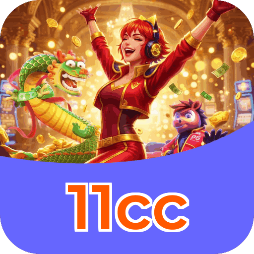 Slots Premium da PG Soft na 11cc
