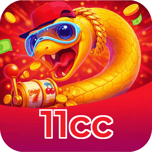 Recursos de Segurança da Plataforma - SSL, Firewall, Criptografia