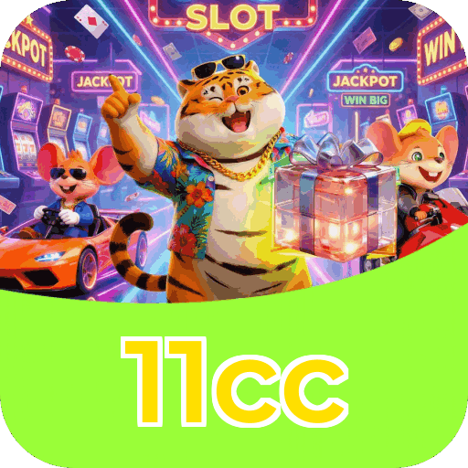 Download Android 11cc