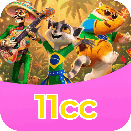 Fortune Dragon - Jogo temático asiático