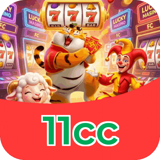 Apostas esportivas ao vivo na 11cc