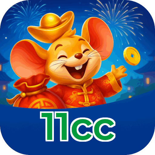 Sistema VIP Premium e Segurança Máxima - Bônus Exclusivos e Benefícios