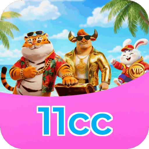 Programa VIP 11cc