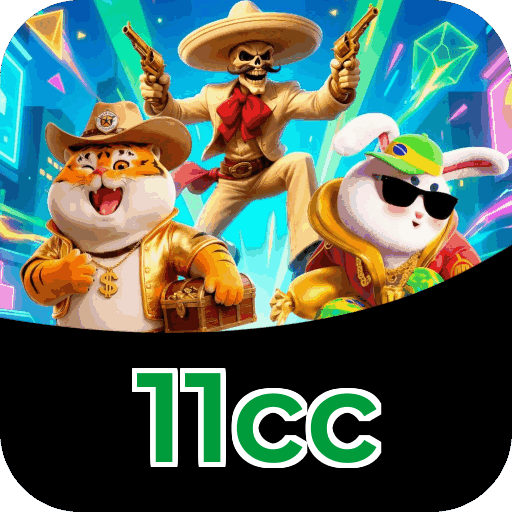 Jogos Fortune 20+