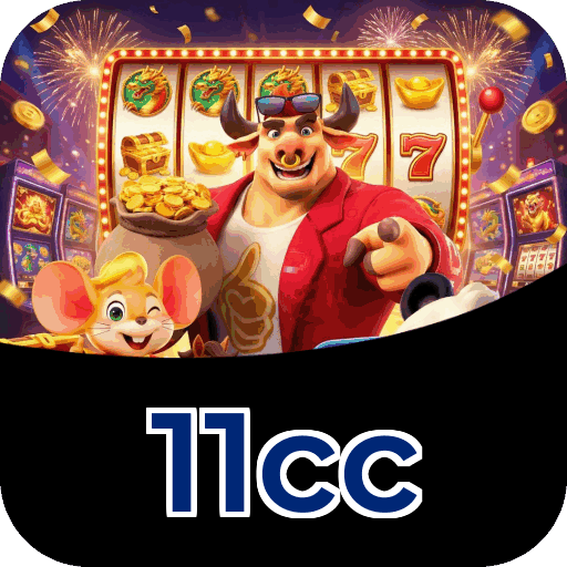 Download PC
