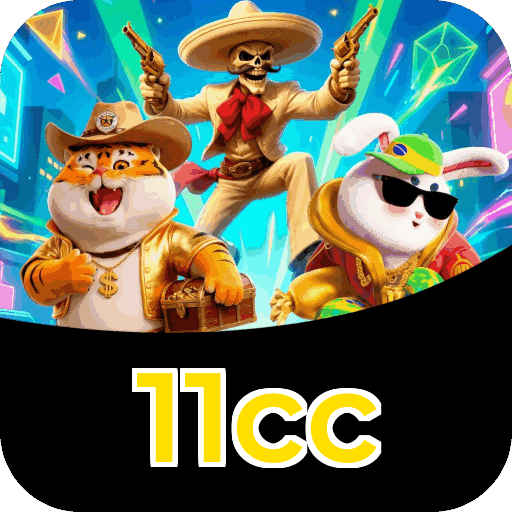 Permitir fontes desconhecidas no Android