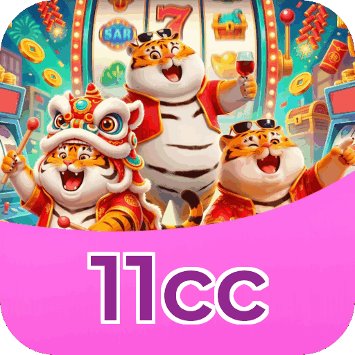 Fortune Tiger - Jogo mais popular do Brasil