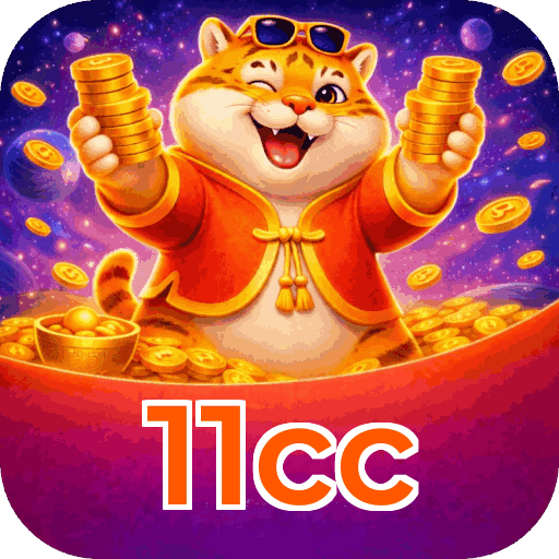 Cassino ao Vivo 11cc - Dealers Brasileiros Profissionais