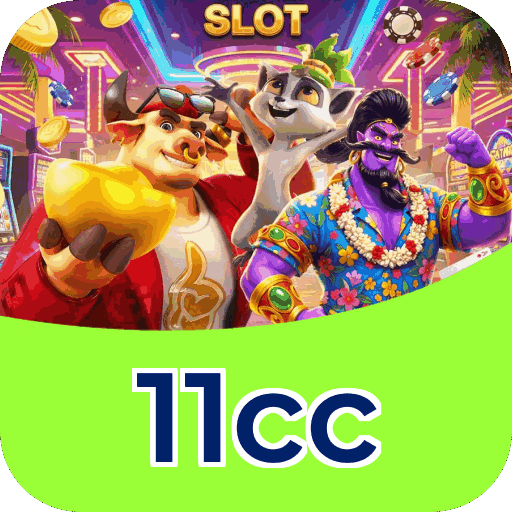 PG Slots Collection