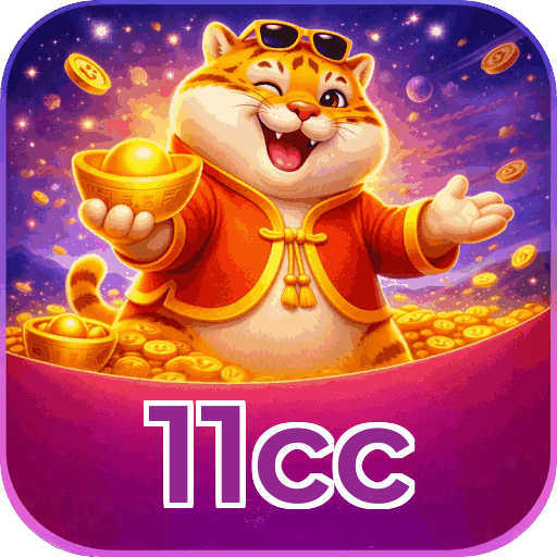 Programa de Fidelidade VIP - 7 Níveis de Recompensas Exclusivas