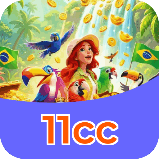 Pagamentos e segurança no app