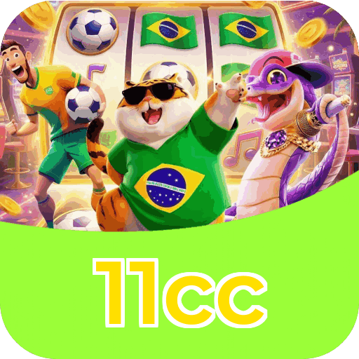 Performance 11cc