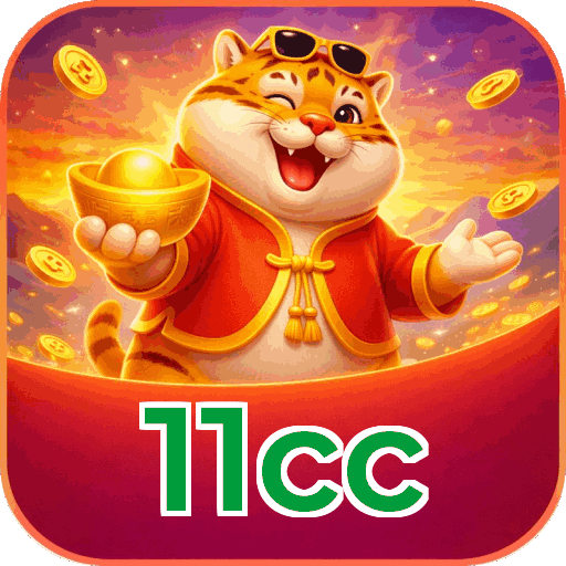 Coleção Premium de Slots 11cc - NetEnt, Pragmatic Play, Evolution