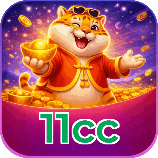 Recursos Exclusivos do App 11cc - Modo Offline, Login Biométrico